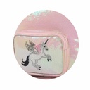 MOCHILA TRENDY 51347R PINK