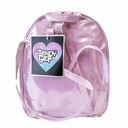 MOCHILA TRENDY 51346R PINK