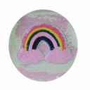 MOCHILA TRENDY 51346R PINK