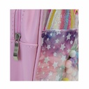 MOCHILA TRENDY 51349R PINK