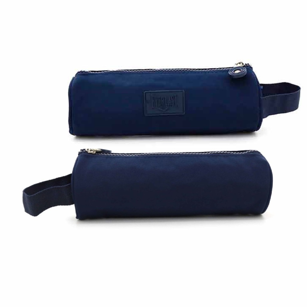 CARTUCHERA EVERLAST 16296 AZUL
