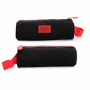 CARTUCHERA EVERLAST 16300 NEGRO