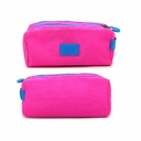 CARTUCHERA EVERLAST 16302 FUCSIA