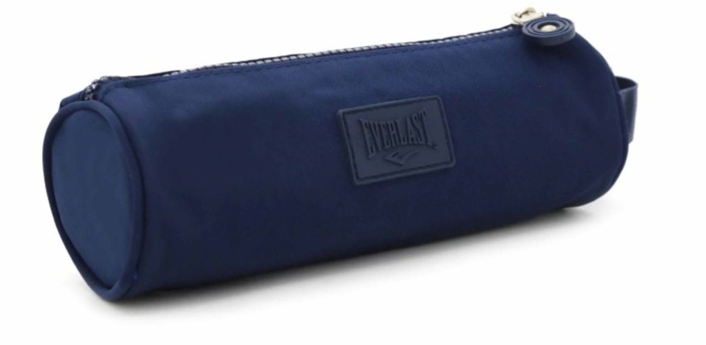 CARTUCHERA EVERLAST 17525 AZUL