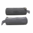 CARTUCHERA EVERLAST 17525 GRIS