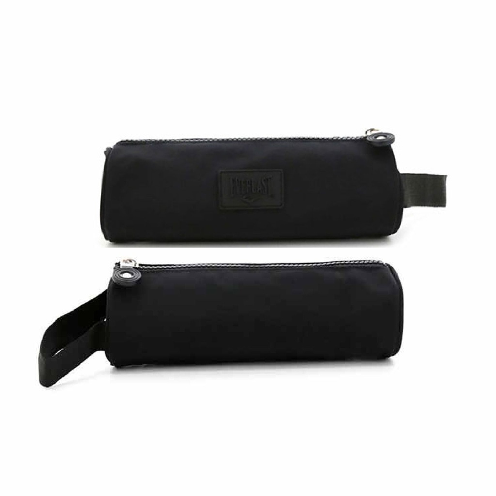 CARTUCHERA EVERLAST 17525 NEGRO