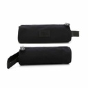 CARTUCHERA EVERLAST 17525 NEGRO