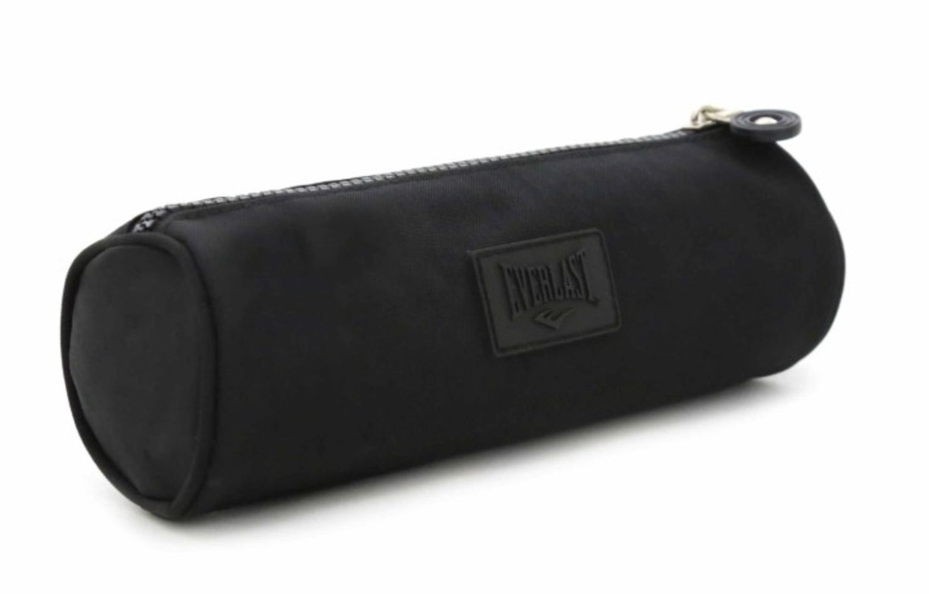 CARTUCHERA EVERLAST 17525 NEGRO