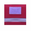 CARTUCHERA EVERLAST 17530 FUCSIA