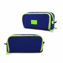 CARTUCHERA EVERLAST 17532 AZUL