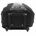 MOCHILA CARRO EVERLAST 27677 NEGRO