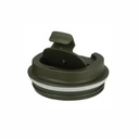 VASO DISCOVERY 16439 500ML VERDE