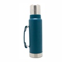 TERMO DISCOVERY 17079 1300ML AZUL