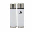 TERMO DISCOVERY 17834 500ML BLANCO
