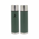 TERMO DISCOVERY 17835 500ML VERDE