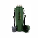 TERMO DISCOVERY 14107-C 1000ML VERDE