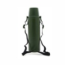 TERMO DISCOVERY 14107-C 1000ML VERDE