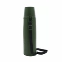 TERMO DISCOVERY 14107-C 1000ML VERDE
