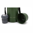 TERMO DISCOVERY 14107-C 1000ML VERDE