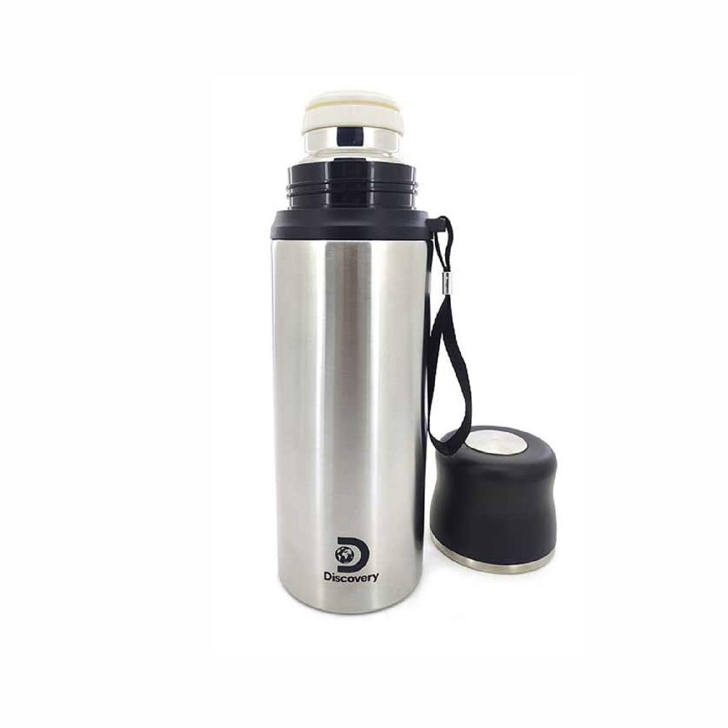 TERMO DISCOVERY 14707 800ML
