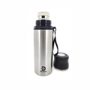 TERMO DISCOVERY 14707 800ML