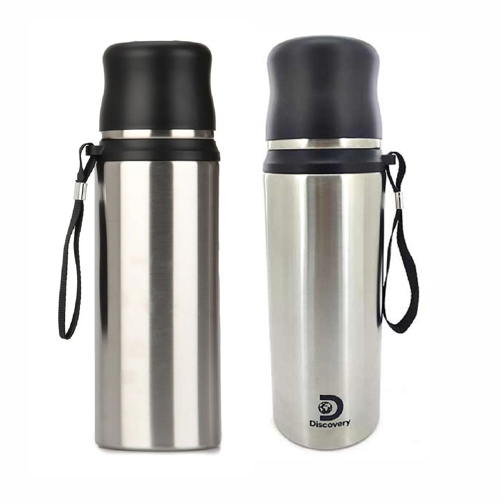 TERMO DISCOVERY 14707 800ML