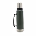 TERMO DISCOVERY 14712 1300ML VERDE