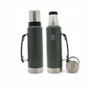 TERMO DISCOVERY 14712 1300ML VERDE