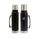 TERMO DISCOVERY 14713 1300ML NEGRO