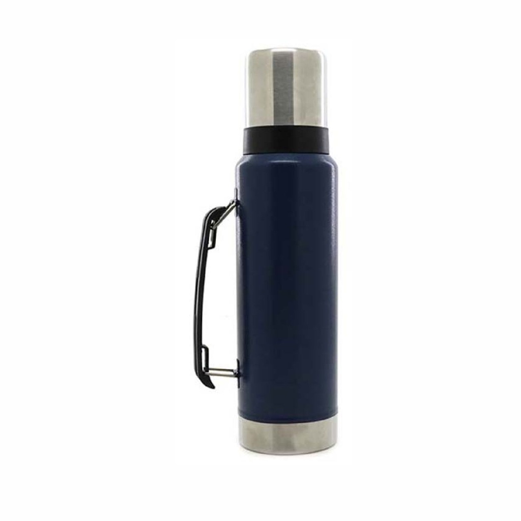 TERMO DISCOVERY 14714 1300ML AZUL