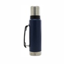 TERMO DISCOVERY 14714 1300ML AZUL