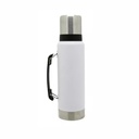 TERMO DISCOVERY 14716 1300ML BLANCO