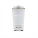 VASO DISCOVERY 13620-G 510ML BLANCO