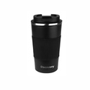 VASO DISCOVERY 13620-G 510ML NEGRO
