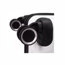 SET VALIJAS DISCOVERY 27451 3PZ BLANCO