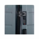 SET VALIJAS DISCOVERY 27452 3PZ COOL GREY