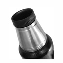 TAPON TERMO DISCOVERY 17150