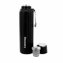 TERMO DISCOVERY 13611-C 750ML NEGRO