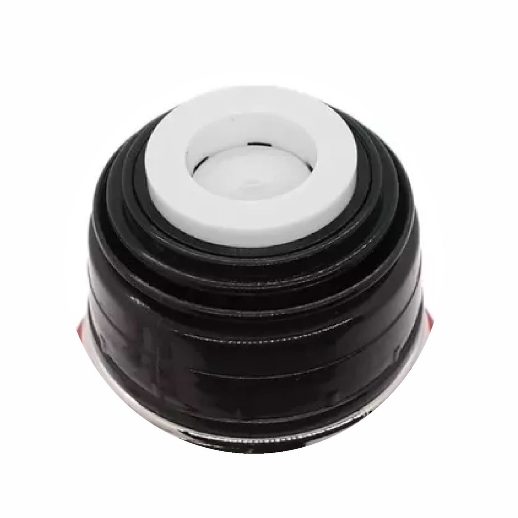 TERMO DISCOVERY 13613 1000ML PLATEADO