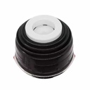 TERMO DISCOVERY 13613 1000ML PLATEADO