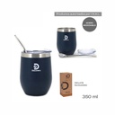 MATE DISCOVERY 15246 350ML AZUL