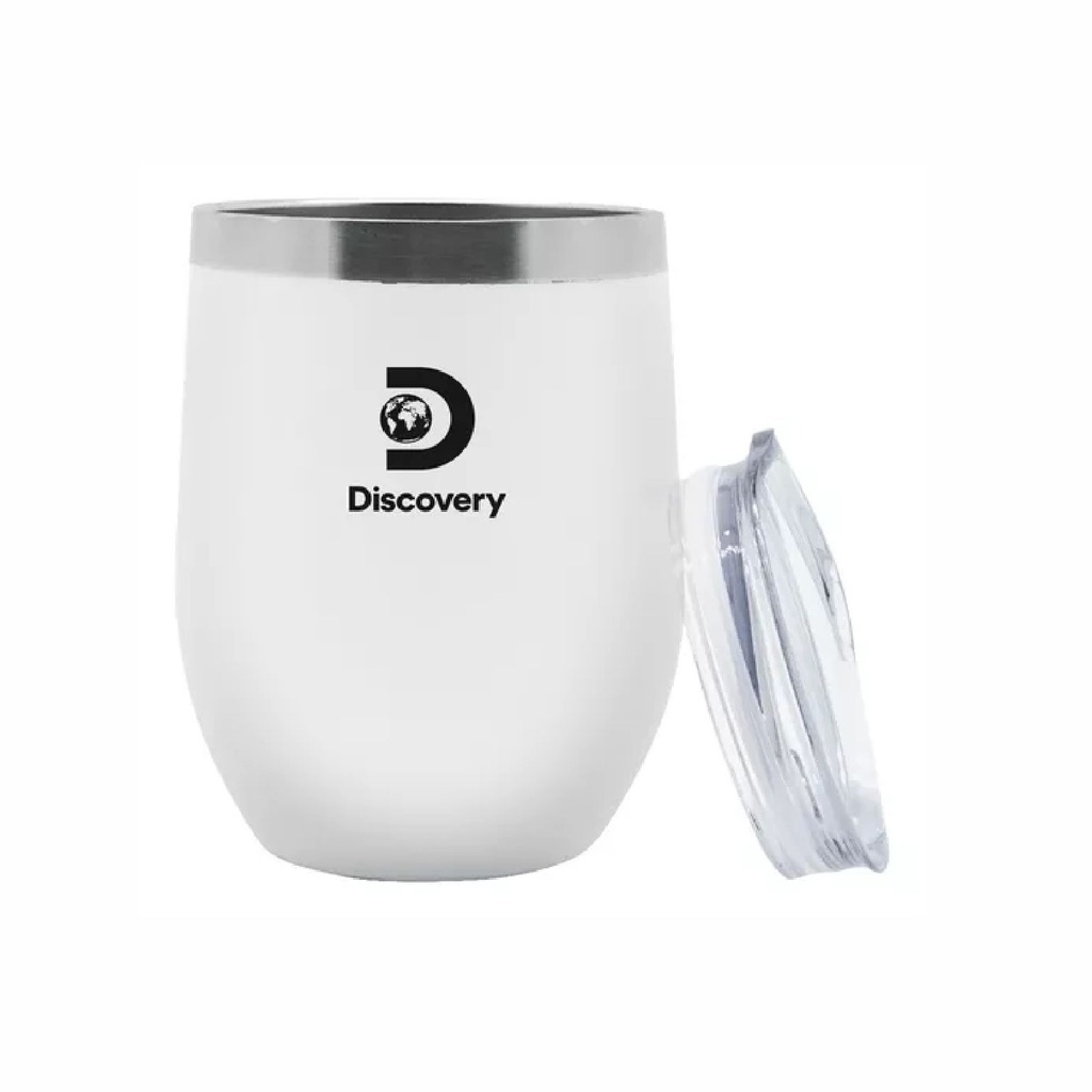 MATE DISCOVERY 16262 280ML BLANCO