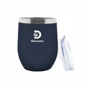 MATE DISCOVERY 16263 280ML AZUL