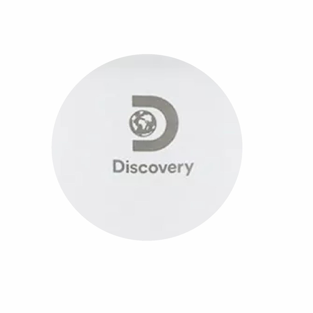 MATE DISCOVERY 16264 236ML BLANCO