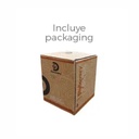 MATE DISCOVERY 16264 236ML BLANCO