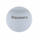 MATE DISCOVERY 17082 160ML BLANCO