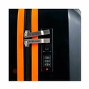 SET VALIJAS HEAD 27469 3PZS