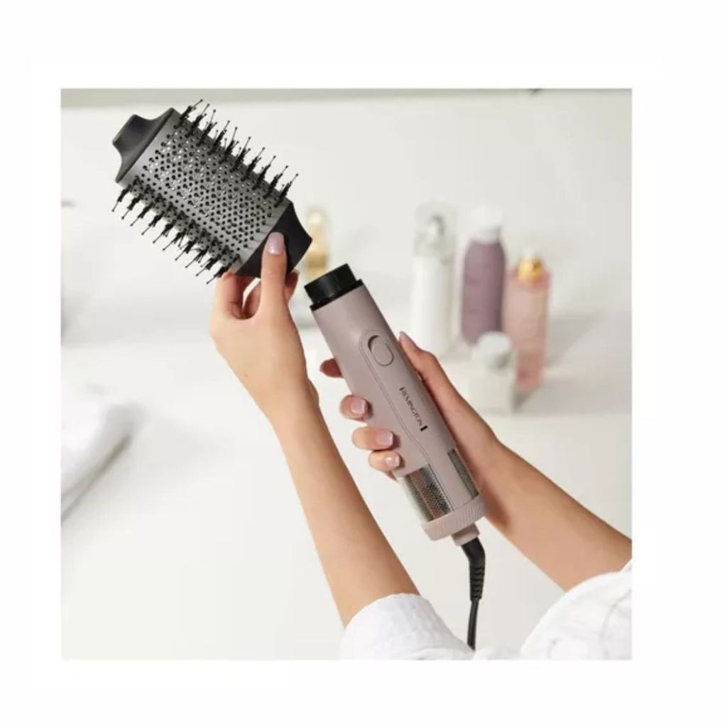 CEPILLO DE AIRE REMINGTON AS15A-220A