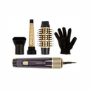 CEPILLO DE AIRE REMINGTON AS5805-220w 3 EN 1