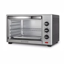 HORNO ELECTRICO B&D TO4500-AR 43L